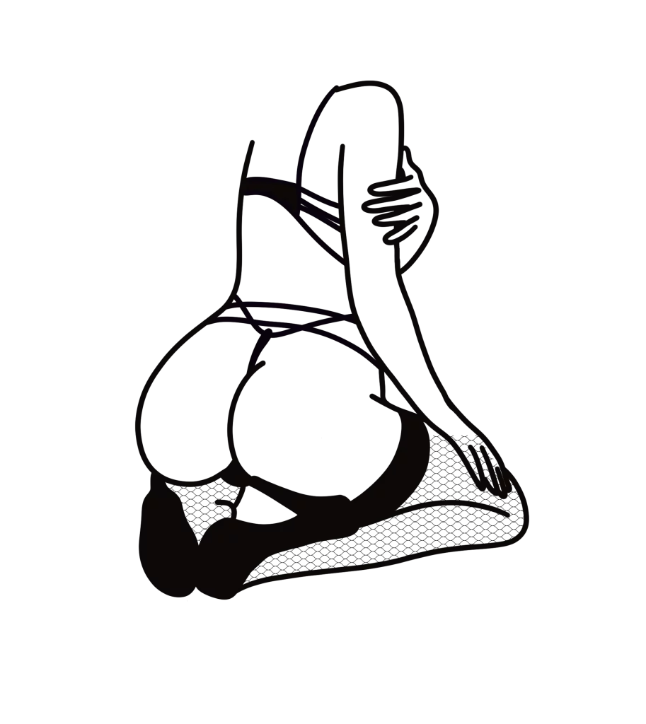nuru-massage-montreal-body-6
