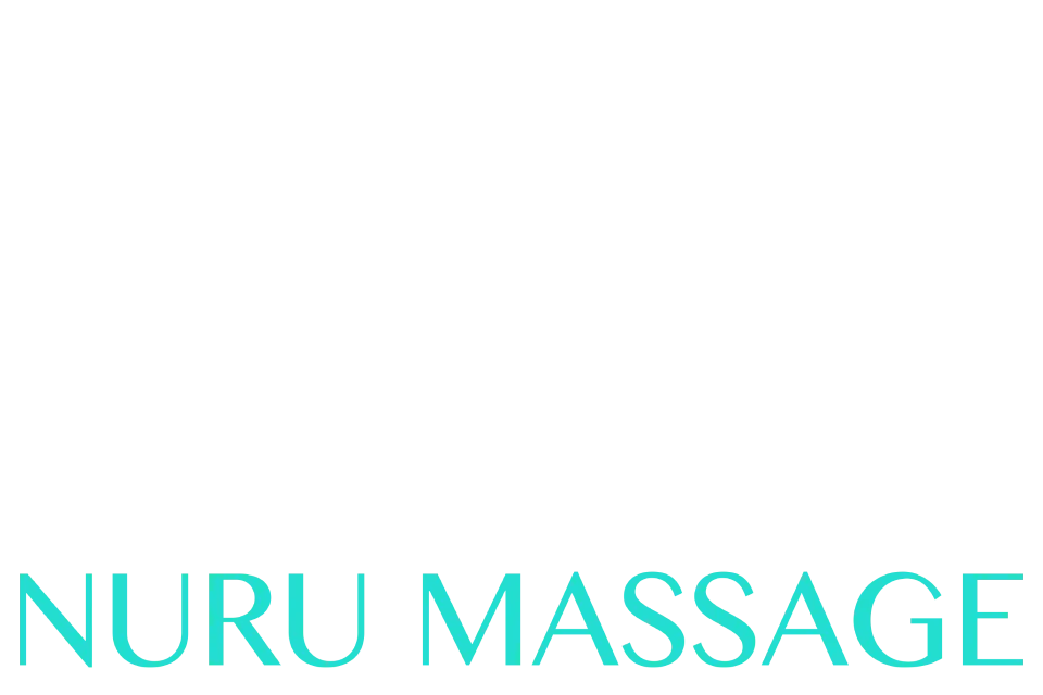 nuru-massage-montreal-logo-footer