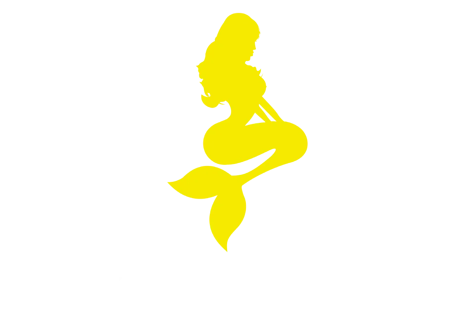 nuru-massage-montreal-logo-footer-ALT
