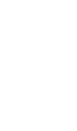 nuru-massage-montreal-white-logo-icon